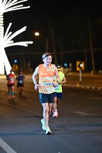 BIB: 
                            <button type="button" onclick="openModal(24001605)" class="btn btn-primary btn-sm float-right btn-popup" data-toggle="modal" data-target=".modal-high-quality">
                        <i class="fas fa-shopping-cart"></i> Add to Cart
                    </button>
                                            <button type="button" onclick="isThisMe(24001605, true)" class="btn btn-success btn-sm float-right btn-popup btn-isme hidden" data-toggle="tooltip" data-placement="bottom" title="นี่คือรูปของคุณใช่ไหม คลิกที่นี่เพื่อเอาเข้าอัลบั้ม">
                        <i class="fas fa-plus"></i> Add to album
                    </button>
                    <button type="button" onclick="isThisMe(24001605, false)" class="btn btn-warning btn-sm float-right btn-popup btn-isnotme hidden">
                        <i class="fas fa-ban"></i> Remove from album
                    </button>